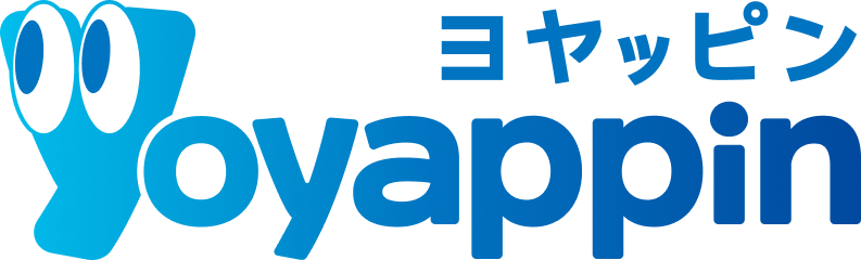 Yoyappin Magazine